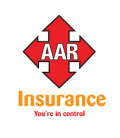aar insurance