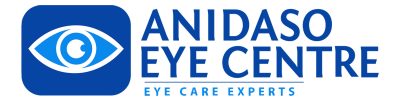 anidasoeyecentre-logo