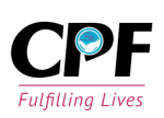 cpf