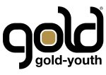 gold-youth2022-03.jpg