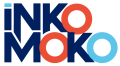 inkomoko