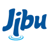 Jibu Water