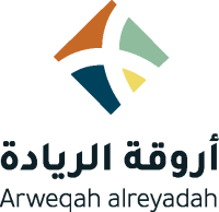 main dark-vertical arweqa logo
