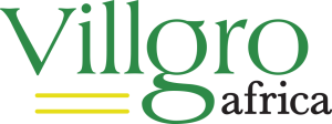 villgro-africa_Logo_FINAL-CLR